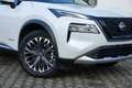 Nissan X-Trail TEKNA+ plus e-POWER e-4ORCE 5Sitz SOFORT! Blanco - thumbnail 4