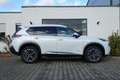 Nissan X-Trail TEKNA+ plus e-POWER e-4ORCE 5Sitz SOFORT! Blanco - thumbnail 2