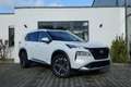 Nissan X-Trail TEKNA+ plus e-POWER e-4ORCE 5Sitz SOFORT! Blanco - thumbnail 1