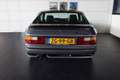 Porsche 944 3.0 S2 Coupé Gris - thumbnail 7