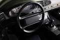 Porsche 944 3.0 S2 Coupé Gris - thumbnail 19