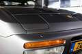 Porsche 944 3.0 S2 Coupé Gris - thumbnail 9