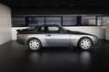 Porsche 944 3.0 S2 Coupé Gris - thumbnail 4