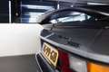 Porsche 944 3.0 S2 Coupé Gris - thumbnail 13