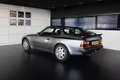 Porsche 944 3.0 S2 Coupé Gris - thumbnail 3