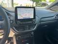 Ford Puma ST-Line X LED+Navi+Kamera+Winterpaket Schwarz - thumbnail 15