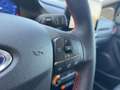 Ford Puma ST-Line X LED+Navi+Kamera+Winterpaket Schwarz - thumbnail 19