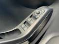Ford Puma ST-Line X LED+Navi+Kamera+Winterpaket Schwarz - thumbnail 17