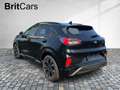 Ford Puma ST-Line X LED+Navi+Kamera+Winterpaket Schwarz - thumbnail 6