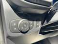 Ford Puma ST-Line X LED+Navi+Kamera+Winterpaket Schwarz - thumbnail 18