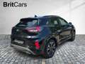 Ford Puma ST-Line X LED+Navi+Kamera+Winterpaket Schwarz - thumbnail 7