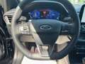 Ford Puma ST-Line X LED+Navi+Kamera+Winterpaket Schwarz - thumbnail 14