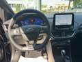 Ford Puma ST-Line X LED+Navi+Kamera+Winterpaket Schwarz - thumbnail 13