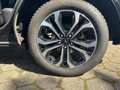 Ford Puma ST-Line X LED+Navi+Kamera+Winterpaket Schwarz - thumbnail 16