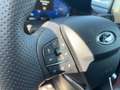 Ford Puma ST-Line X LED+Navi+Kamera+Winterpaket Schwarz - thumbnail 20