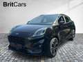 Ford Puma ST-Line X LED+Navi+Kamera+Winterpaket Schwarz - thumbnail 2
