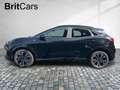 Ford Puma ST-Line X LED+Navi+Kamera+Winterpaket Schwarz - thumbnail 5