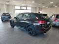 BMW X1 xDrive18d 150cv Auto Navi Cruise Fari LED Cerchi18 Bruin - thumbnail 9