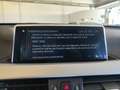 BMW X1 xDrive18d 150cv Auto Navi Cruise Fari LED Cerchi18 Bruin - thumbnail 13