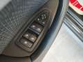 BMW X1 xDrive18d 150cv Auto Navi Cruise Fari LED Cerchi18 Bruin - thumbnail 33