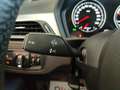 BMW X1 xDrive18d 150cv Auto Navi Cruise Fari LED Cerchi18 Bruin - thumbnail 18