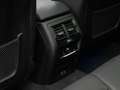 BMW X3 MSport DAB HiFi AHK 360°Panorama 20Zoll Schwarz - thumbnail 28