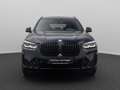 BMW X3 MSport DAB HiFi AHK 360°Panorama 20Zoll Schwarz - thumbnail 2