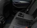 BMW X3 MSport DAB HiFi AHK 360°Panorama 20Zoll Schwarz - thumbnail 29