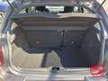Citroen C3 1.2 110cv Puretech Max | NAVI | NEOPATENTATI 2025 Grigio - thumbnail 15