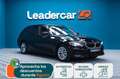 BMW 320 320d Auto.Touring Negro - thumbnail 1