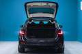 BMW 320 320d Auto.Touring Negro - thumbnail 17
