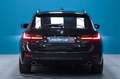 BMW 320 320d Auto.Touring Negro - thumbnail 11