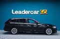 BMW 320 320d Auto.Touring Negro - thumbnail 4