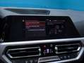 BMW 320 320d Auto.Touring Negro - thumbnail 40