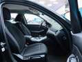 BMW 320 320d Auto.Touring Negro - thumbnail 28