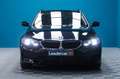 BMW 320 320d Auto.Touring Negro - thumbnail 3