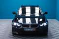BMW 320 320d Auto.Touring Negro - thumbnail 6