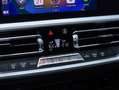 BMW 320 320d Auto.Touring Negro - thumbnail 37