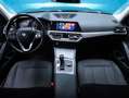 BMW 320 320d Auto.Touring Negro - thumbnail 20