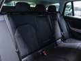 BMW 320 320d Auto.Touring Negro - thumbnail 27