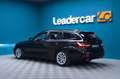 BMW 320 320d Auto.Touring Negro - thumbnail 13