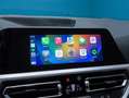 BMW 320 320d Auto.Touring Negro - thumbnail 38
