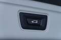 BMW 320 320d Auto.Touring Negro - thumbnail 19