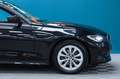 BMW 320 320d Auto.Touring Negro - thumbnail 8