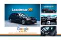BMW 320 320d Auto.Touring Negro - thumbnail 2