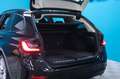 BMW 320 320d Auto.Touring Negro - thumbnail 18