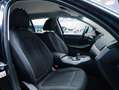 BMW 320 320d Auto.Touring Negro - thumbnail 29