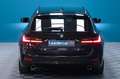 BMW 320 320d Auto.Touring Negro - thumbnail 12