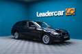 BMW 320 320d Auto.Touring Negro - thumbnail 7