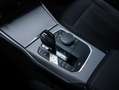 BMW 320 320d Auto.Touring Negro - thumbnail 41